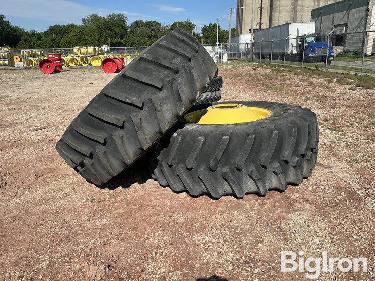 deere-tires-image-8