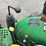 john-deere-5205-image-11