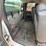2007-chevrolet-2500hd-image-22