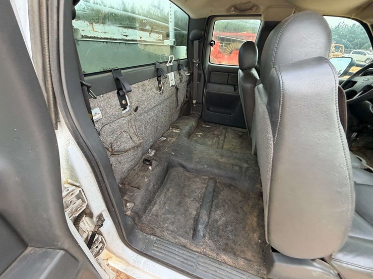 2007-chevrolet-2500hd-image-22