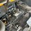 2014-deere-85g-image-28