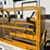 #1310-•-2012-hy-brid-hb-1030-scissor-lift-image-21