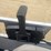 #2000-•-1991-playbuoy-20'-pontoon-with-trailer-(has-wi-title)-image-76