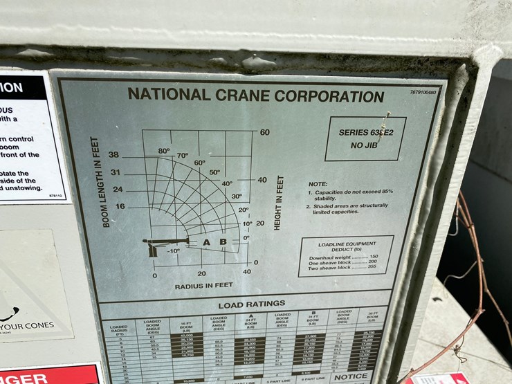 #7525-•-manitowoc-national-crane-frame-(antigo,-wi)-image-12