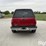 2000-ford-f150-xlt-image-6