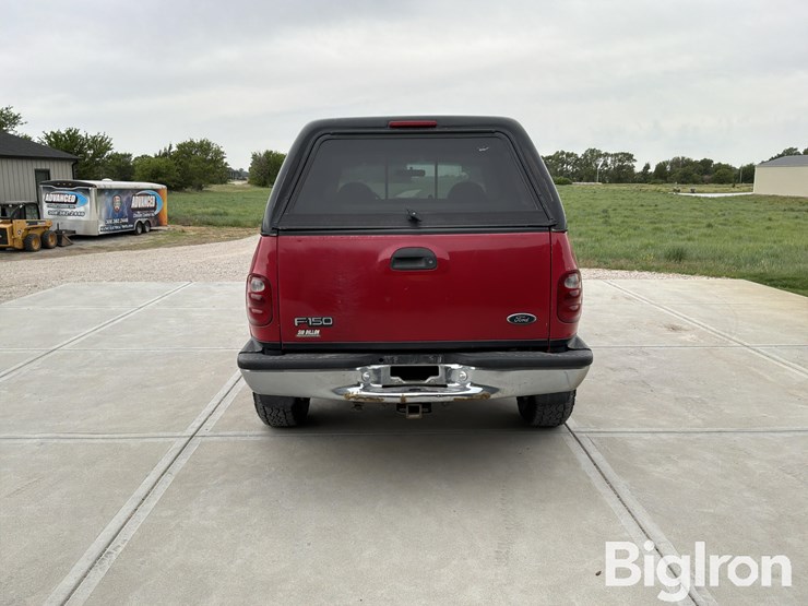 2000-ford-f150-xlt-image-6
