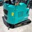 #2655-•-unused-cfg-mini-excavator-image-32