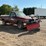 1998-gmc-2500-image-7