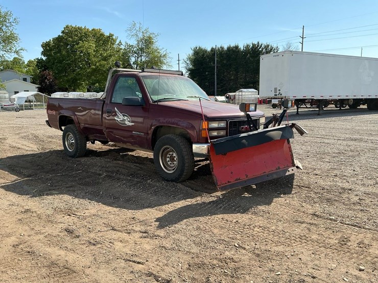 1998-gmc-2500-image-7