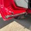 2003-ford-f550-image-37