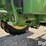 1979-john-deere-2840-image-15