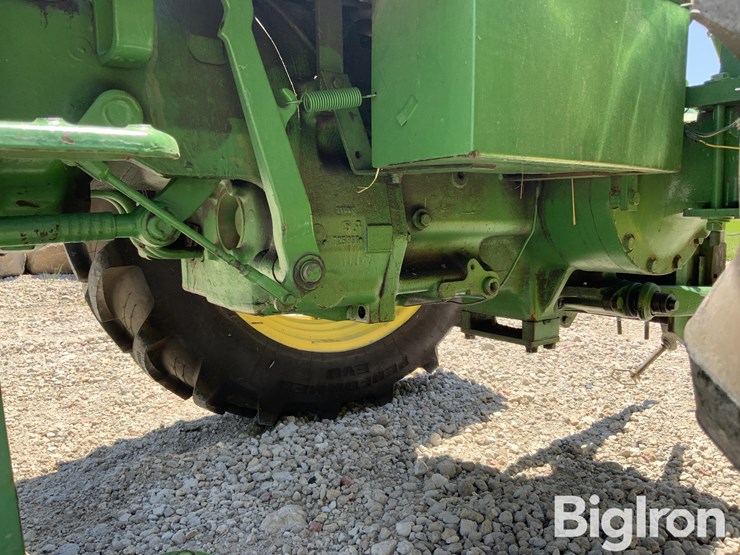 1979-john-deere-2840-image-15