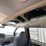 2002-ford-excursion-image-27