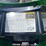2021-john-deere-x350-image-15