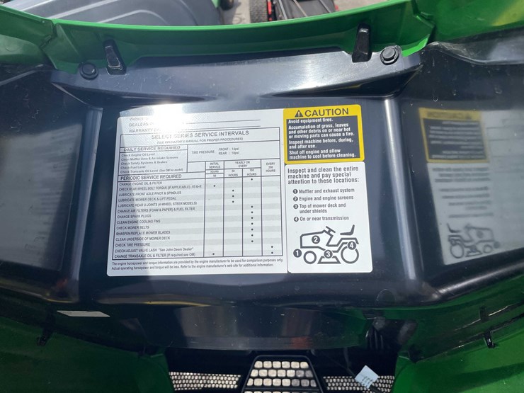 2021-john-deere-x350-image-15