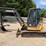 2013-deere-50d-image-2