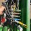 2023-john-deere-1775nt-image-14