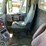 #7024-•-2012-freightliner-coronado-glider-kit-day-cab-semi-(has-wi-title)-(deerbrook,-wi)-image-41