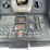 case-ih-8950-image-66