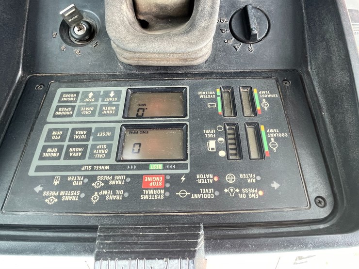 case-ih-8950-image-66