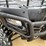 2008-polaris-sportsman-image-23