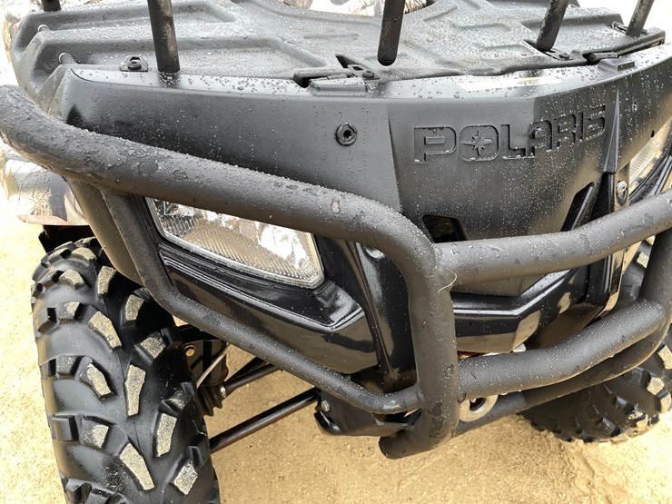 2008-polaris-sportsman-image-23