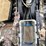 2008-polaris-sportsman-image-48