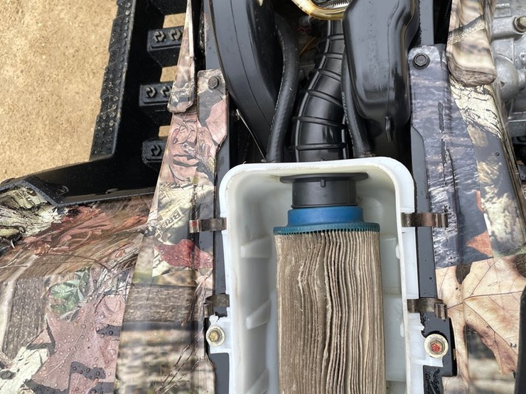 2008-polaris-sportsman-image-48