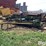 kewanee-mulch-finisher-image-1
