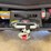 2018-john-deere-2018-image-9