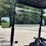 sdlanch-sdgc80-utility-vehicle-image-15