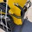#2702-•-unused-2026-ats-power-mini-skid-steer-loader-image-17