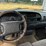 2001-dodge-2500-image-11