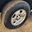 2007-chevrolet-tahoe-lt-image-24