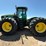 2013-john-deere-9460r-image-8