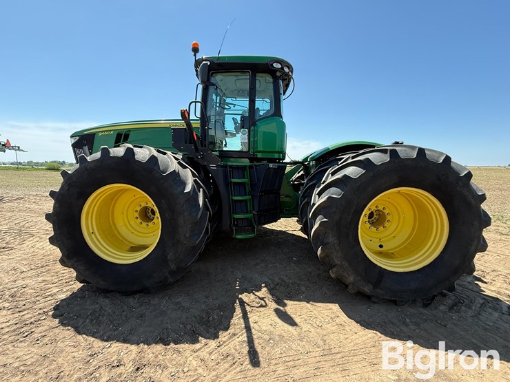 2013-john-deere-9460r-image-8