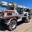 gradall-xl3100-image-32