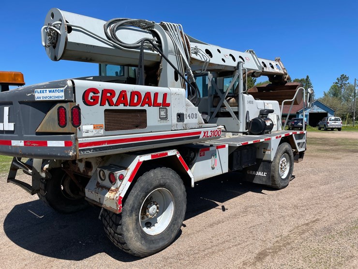 gradall-xl3100-image-32