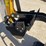 #1102-•-new-ats-rt15r-mini-excavator-image-23