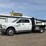 2015-dodge-3500-image-1