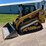 caterpillar-279d3-image-14