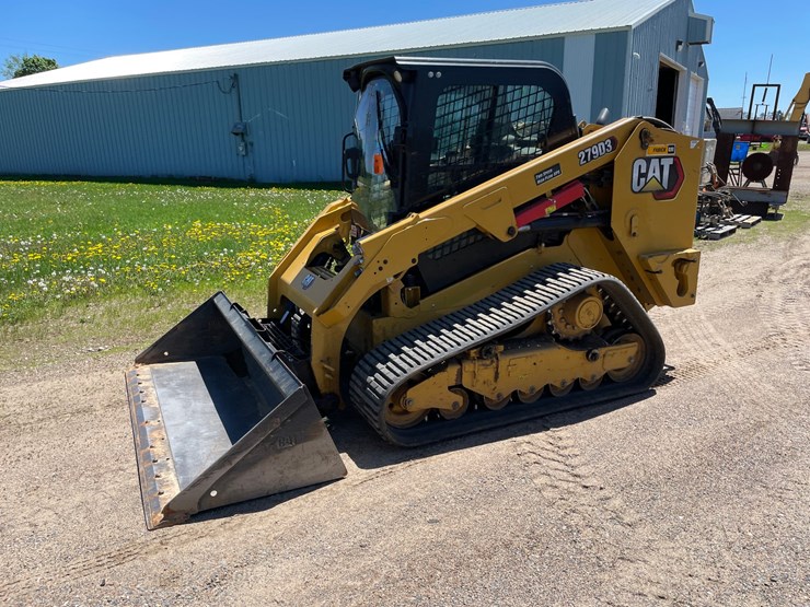 caterpillar-279d3-image-14