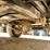 #603-•-2021-ez-go-rxv-electric-golf-cart-image-43