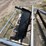 #40-•-skid-steer-post-driver-image-3