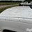 1994-chevrolet-k3500-image-15