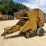 vermeer-504f-image-1