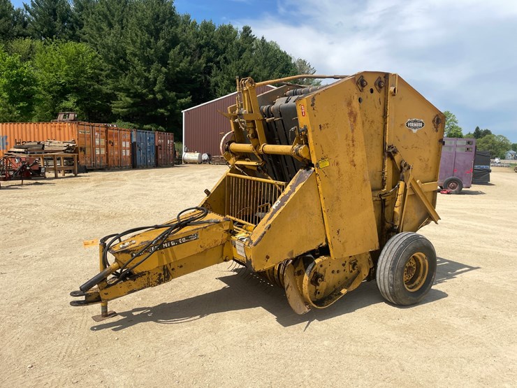 vermeer-504f-image-1