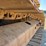 2009-caterpillar-321d-lcr-image-33