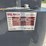 2026-sdlanch-sdle18p-mini-excavator,-s/n-2511146131-image-16