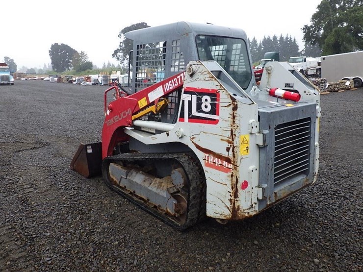 takeuchi-tl8-image-7
